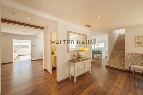 Villa i Calonge, Gerona, Calonge - € 1.300.000 | Ref: P0030V - foto 20