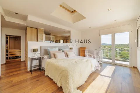 Villa i Calonge, Gerona, Calonge - € 1.300.000 | Ref: P0030V - foto 21