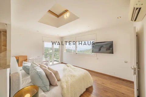 Villa i Calonge, Gerona, Calonge - € 1.300.000 | Ref: P0030V - foto 22