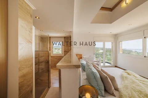 Villa i Calonge, Gerona, Calonge - € 1.300.000 | Ref: P0030V - foto 23