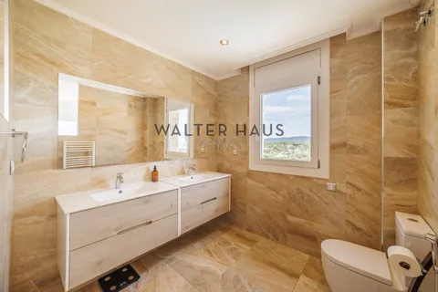 Villa i Calonge, Gerona, Calonge - € 1.300.000 | Ref: P0030V - foto 24