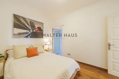 Villa i Calonge, Gerona, Calonge - € 1.300.000 | Ref: P0030V - foto 27