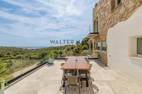 Villa i Calonge, Gerona, Calonge - € 1.300.000 | Ref: P0030V - foto 28