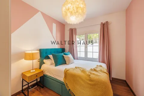 Villa i Calonge, Gerona, Calonge - € 1.300.000 | Ref: P0030V - foto 29