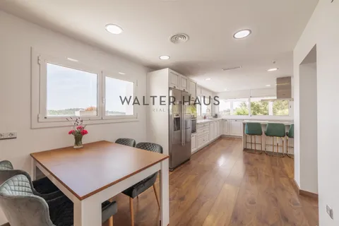 Villa i Calonge, Gerona, Calonge - € 1.300.000 | Ref: P0030V - foto 32