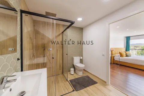 Villa i Calonge, Gerona, Calonge - € 1.300.000 | Ref: P0030V - foto 33