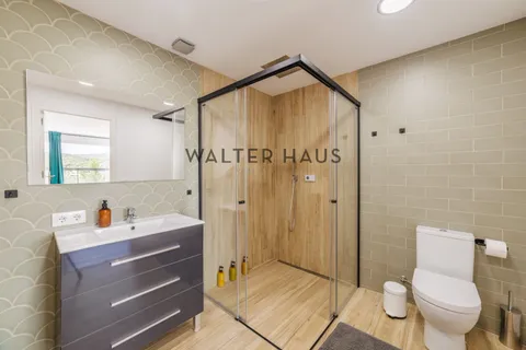 Villa i Calonge, Gerona, Calonge - € 1.300.000 | Ref: P0030V - foto 34