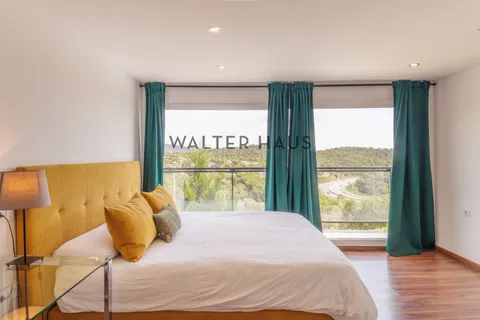 Villa i Calonge, Gerona, Calonge - € 1.300.000 | Ref: P0030V - foto 35