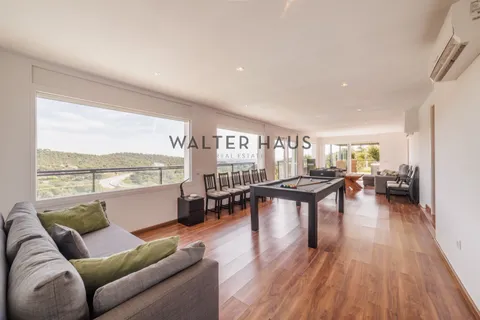 Villa i Calonge, Gerona, Calonge - € 1.300.000 | Ref: P0030V - foto 36