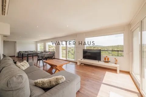 Villa i Calonge, Gerona, Calonge - € 1.300.000 | Ref: P0030V - foto 37