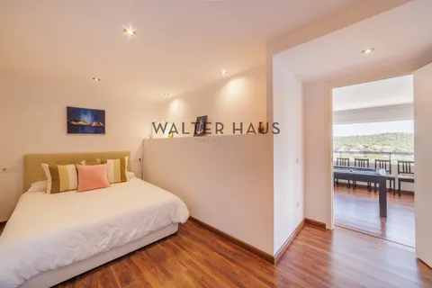 Villa i Calonge, Gerona, Calonge - € 1.300.000 | Ref: P0030V - foto 38