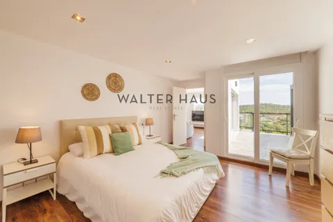 Villa i Calonge, Gerona, Calonge - € 1.300.000 | Ref: P0030V - foto 39