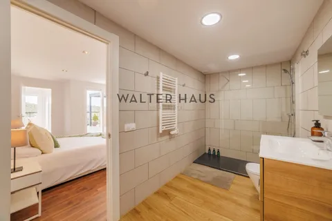 Villa i Calonge, Gerona, Calonge - € 1.300.000 | Ref: P0030V - foto 40