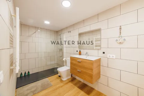 Villa i Calonge, Gerona, Calonge - € 1.300.000 | Ref: P0030V - foto 41