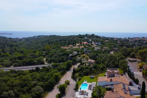 Villa i Calonge, Gerona, Calonge - € 1.300.000 | Ref: P0030V - foto 42