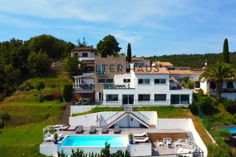 Villa i Calonge, Gerona, Calonge - € 1.300.000 | Ref: P0030V - foto 44