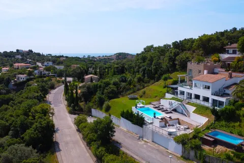 Villa i Calonge, Gerona, Calonge - € 1.300.000 | Ref: P0030V - foto 46
