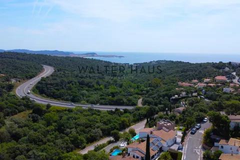 Villa i Calonge, Gerona, Calonge - € 1.300.000 | Ref: P0030V - foto 47