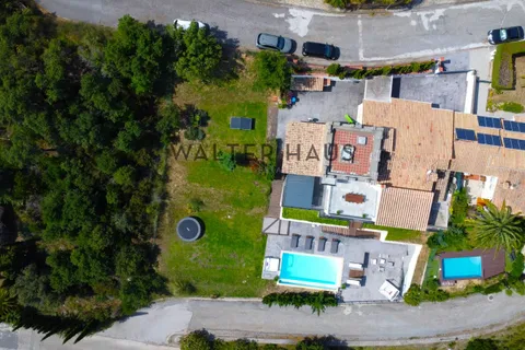 Villa i Calonge, Gerona, Calonge - € 1.300.000 | Ref: P0030V - foto 49
