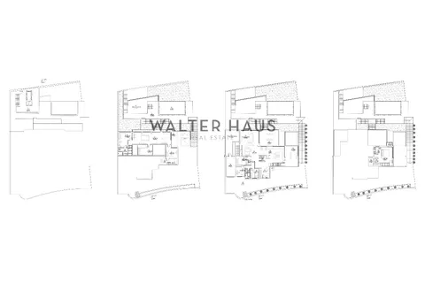 Villa i Calonge, Gerona, Calonge - € 1.300.000 | Ref: P0030V - foto 50