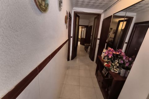 Byhus i Pinoso, Alicante, Pinoso - € 72.995 | Ref: 68004c2602 - foto 6