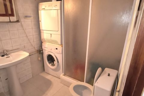 Byhus i Pinoso, Alicante, Pinoso - € 72.995 | Ref: 68004c2602 - foto 11