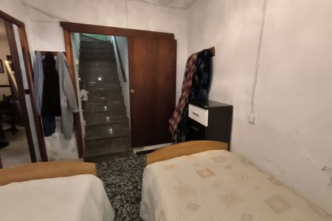 Byhus i Pinoso, Alicante, Pinoso - € 72.995 | Ref: 68004c2602 - foto 13