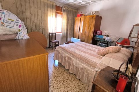 Byhus i Pinoso, Alicante, Pinoso - € 72.995 | Ref: 68004c2602 - foto 18