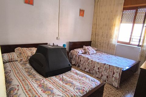 Byhus i Pinoso, Alicante, Pinoso - € 72.995 | Ref: 68004c2602 - foto 20