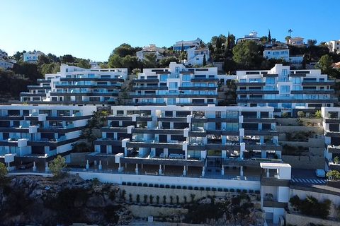 Leilighet i La Sella, Alicante, La Sella - € 670 000 | Ref: NCB8552 - foto 32