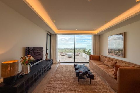 Leilighet i La Sella, Alicante, La Sella - € 670 000 | Ref: NCB8552 - foto 3