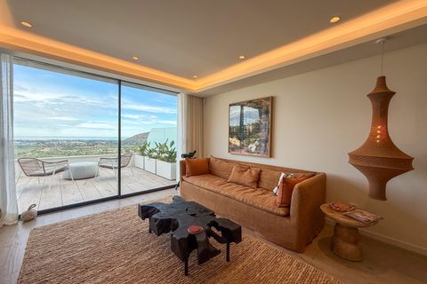 Leilighet i La Sella, Alicante, La Sella - € 670 000 | Ref: NCB8552 - foto 4