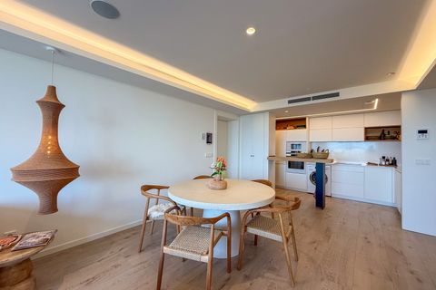 Leilighet i La Sella, Alicante, La Sella - € 670 000 | Ref: NCB8552 - foto 5