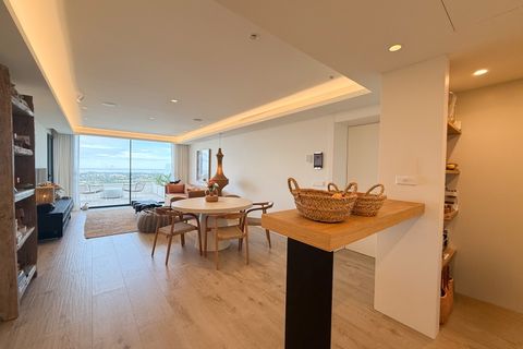 Leilighet i La Sella, Alicante, La Sella - € 670 000 | Ref: NCB8552 - foto 6