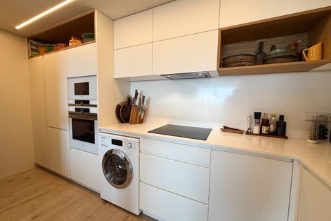 Leilighet i La Sella, Alicante, La Sella - € 670 000 | Ref: NCB8552 - foto 7