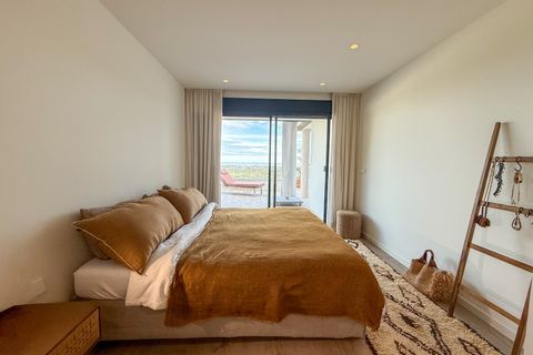 Leilighet i La Sella, Alicante, La Sella - € 670 000 | Ref: NCB8552 - foto 9