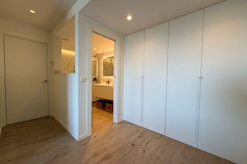 Leilighet i La Sella, Alicante, La Sella - € 670 000 | Ref: NCB8552 - foto 12