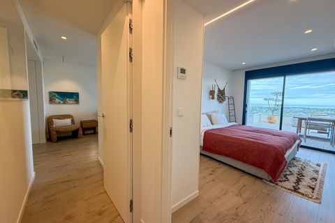 Leilighet i La Sella, Alicante, La Sella - € 670 000 | Ref: NCB8552 - foto 14
