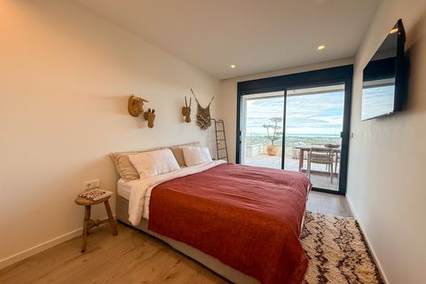 Leilighet i La Sella, Alicante, La Sella - € 670 000 | Ref: NCB8552 - foto 15