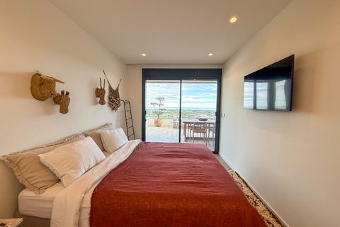 Leilighet i La Sella, Alicante, La Sella - € 670 000 | Ref: NCB8552 - foto 16