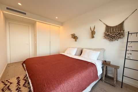 Leilighet i La Sella, Alicante, La Sella - € 670 000 | Ref: NCB8552 - foto 17