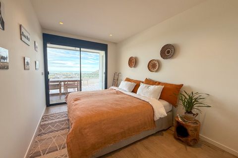 Leilighet i La Sella, Alicante, La Sella - € 670 000 | Ref: NCB8552 - foto 18
