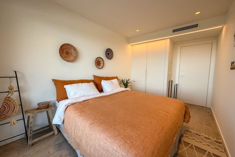 Leilighet i La Sella, Alicante, La Sella - € 670 000 | Ref: NCB8552 - foto 19