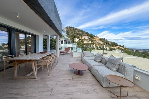 Leilighet i La Sella, Alicante, La Sella - € 670 000 | Ref: NCB8552 - foto 23