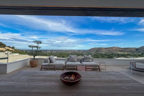 Leilighet i La Sella, Alicante, La Sella - € 670 000 | Ref: NCB8552 - foto 22