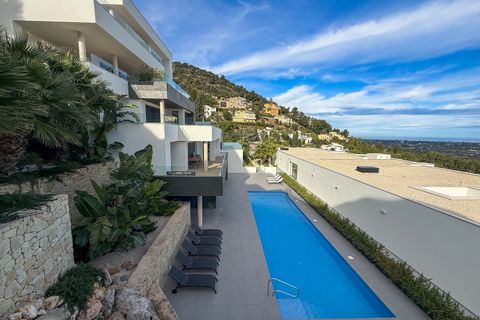 Leilighet i La Sella, Alicante, La Sella - € 670 000 | Ref: NCB8552 - foto 25