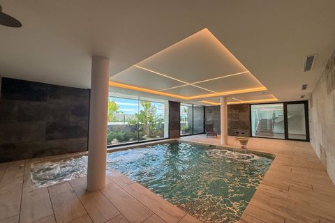Leilighet i La Sella, Alicante, La Sella - € 670 000 | Ref: NCB8552 - foto 26