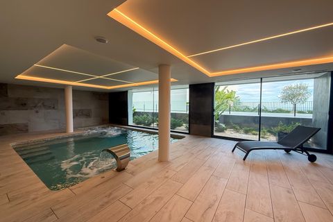 Leilighet i La Sella, Alicante, La Sella - € 670 000 | Ref: NCB8552 - foto 27