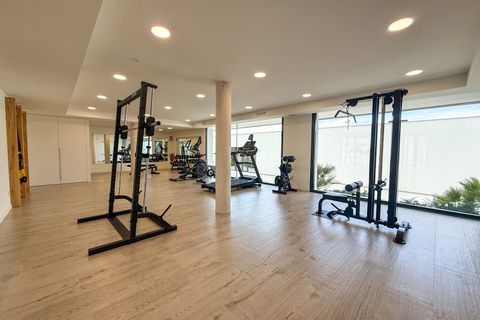 Leilighet i La Sella, Alicante, La Sella - € 670 000 | Ref: NCB8552 - foto 28