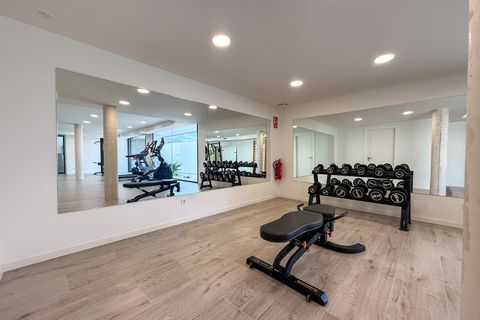 Leilighet i La Sella, Alicante, La Sella - € 670 000 | Ref: NCB8552 - foto 29